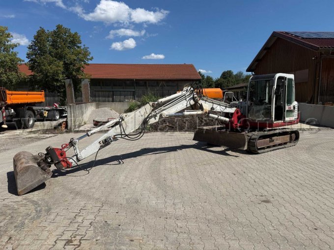 Ansicht 3