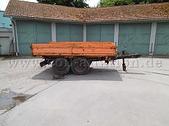 Seitenansicht rechts