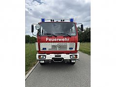 Frontansicht