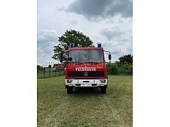 Vorderseite