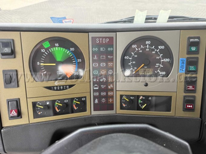 Display