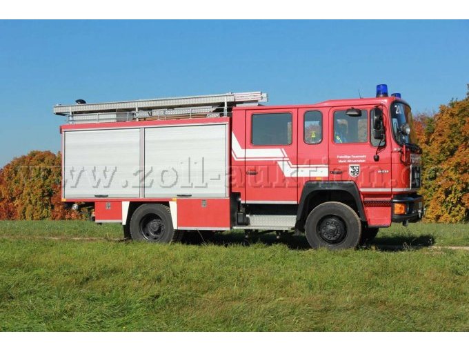 TLF 16/25 rechts