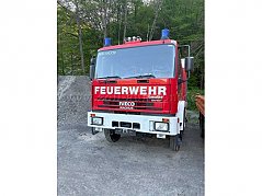 Frontansicht