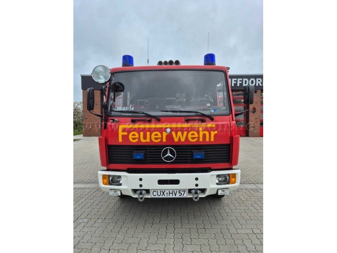 Frontseite