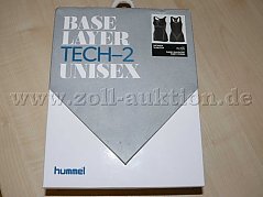 Tanktop in Originalverpackung