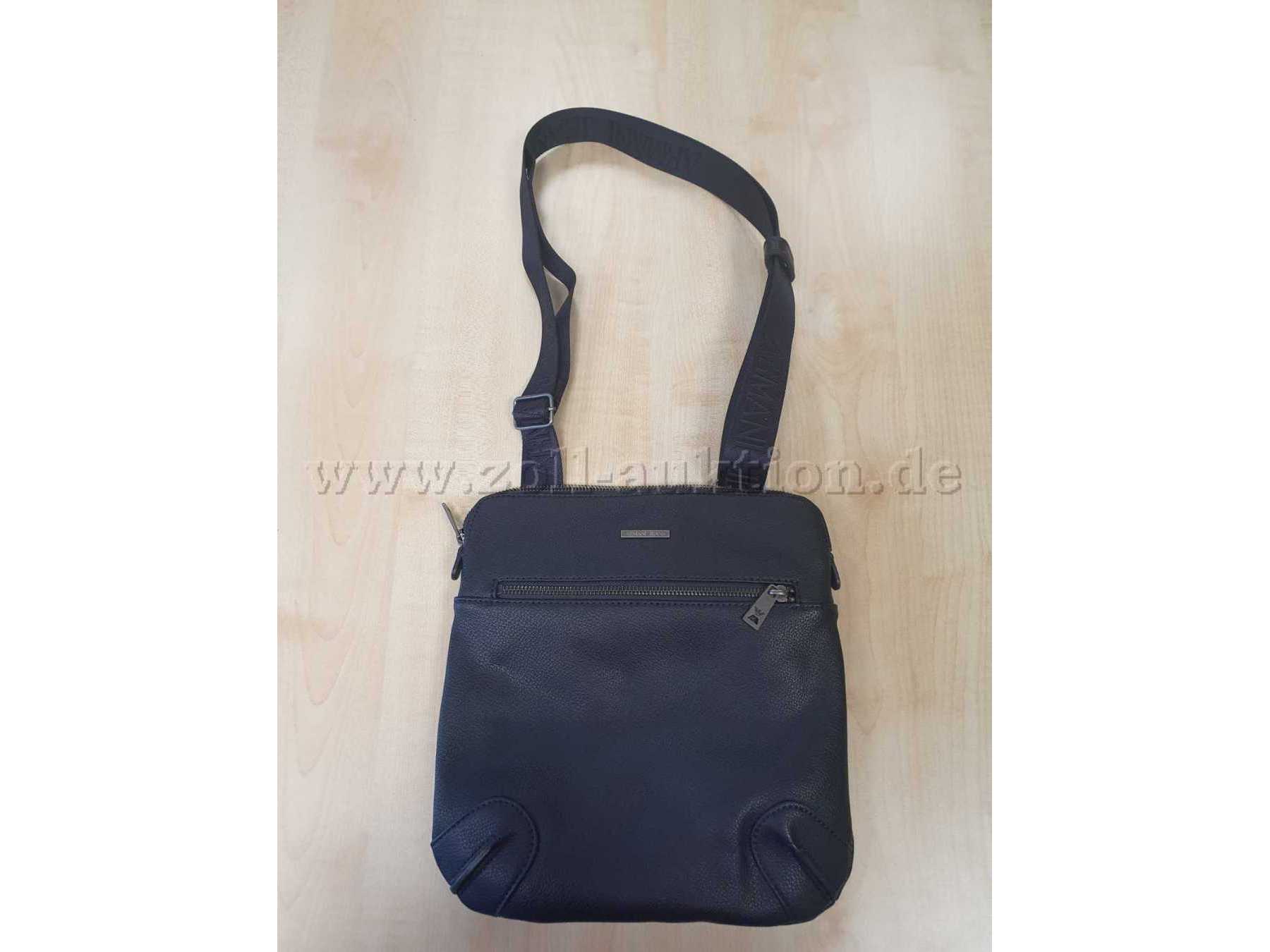 Tasche von Armni Jeans