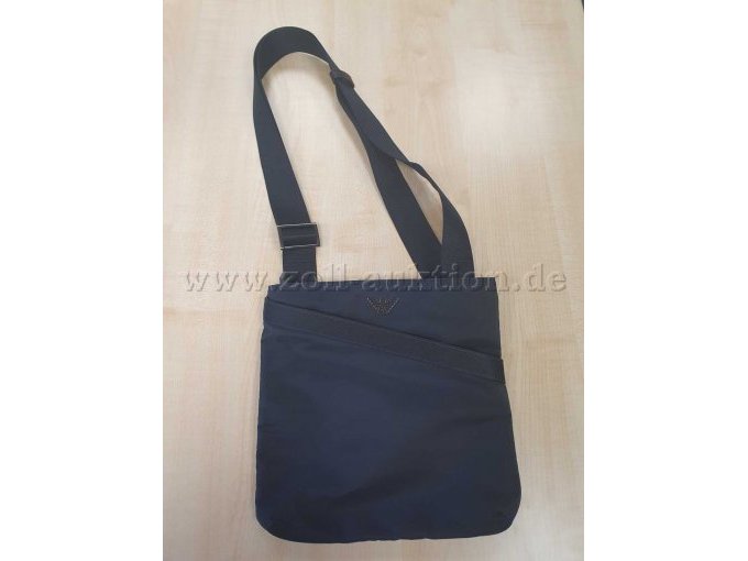 Tasche von GA