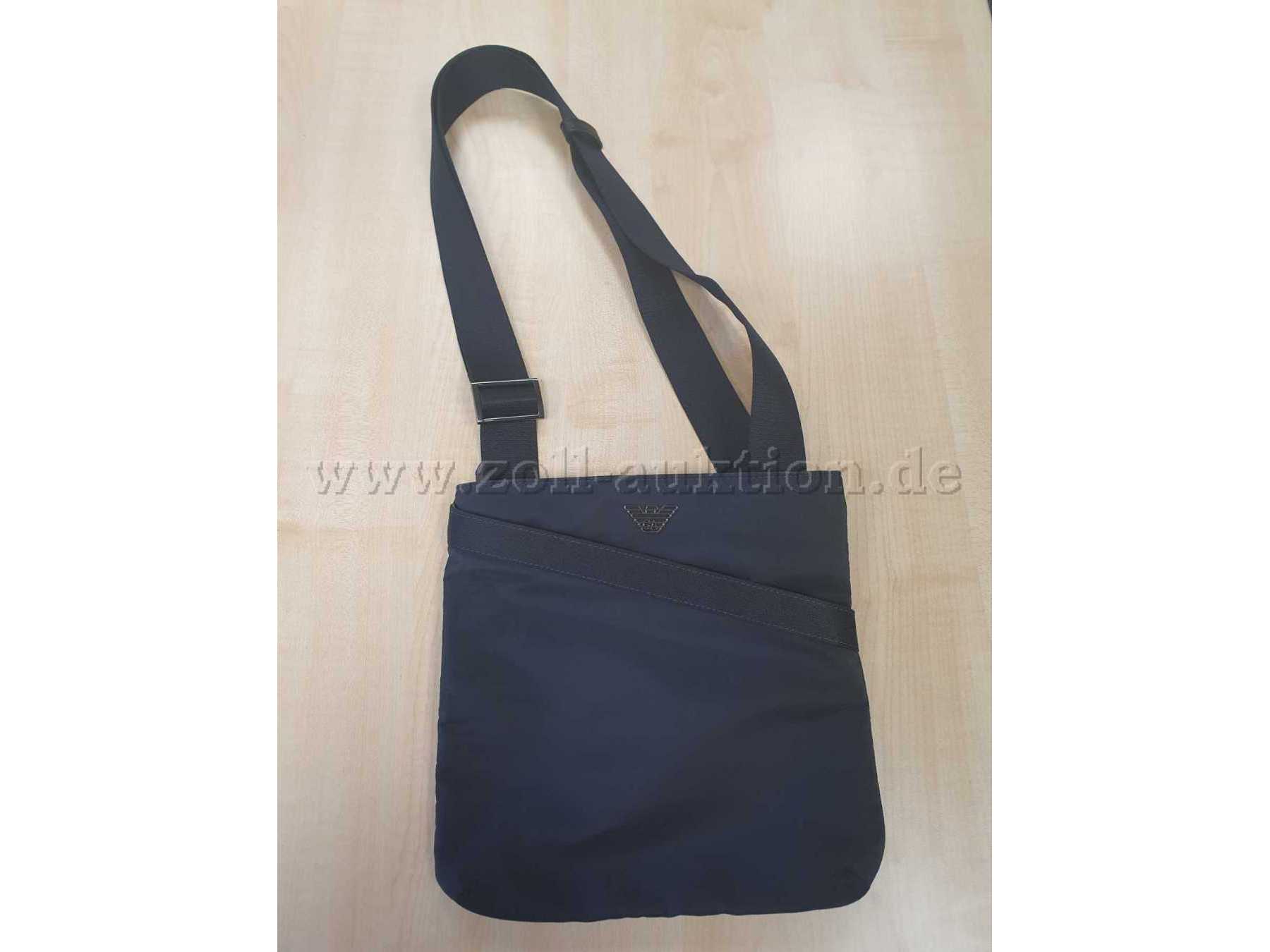 Tasche von GA