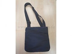 Tasche von GA