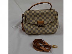 1 Tasche „Louis Vuitton