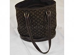 1 Tasche „Louis Vuitton