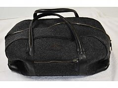 1 Tasche „Ludwig Reiter“ Weekender