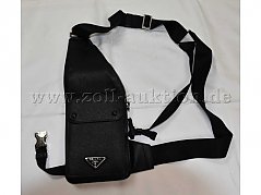 1 Tasche „Prada“ Harness Crossbody Tasche