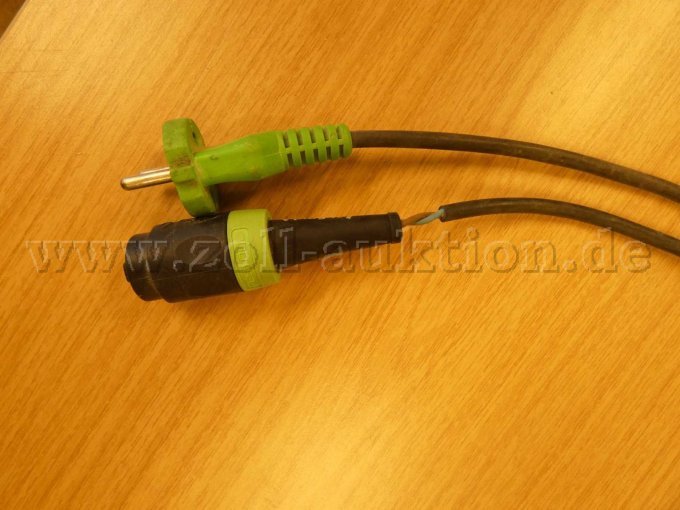 Kabel
