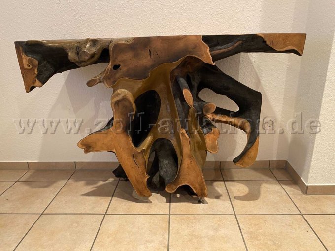 Ansicht Vorderseite 2