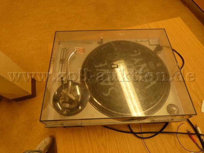 mit Deckel