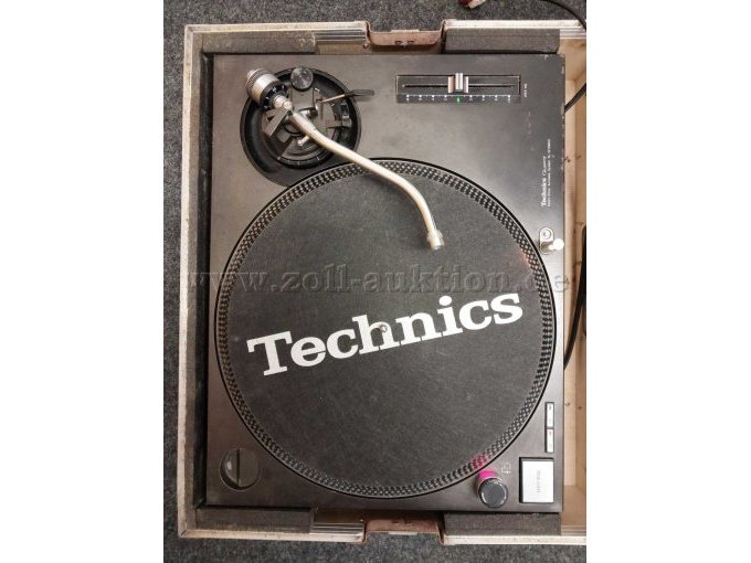 Oberseite mit Funktionslichtern Oberseite mit Funktionslichtern