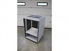 Technikschrank