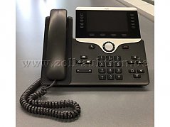 Cisco CP-8851
