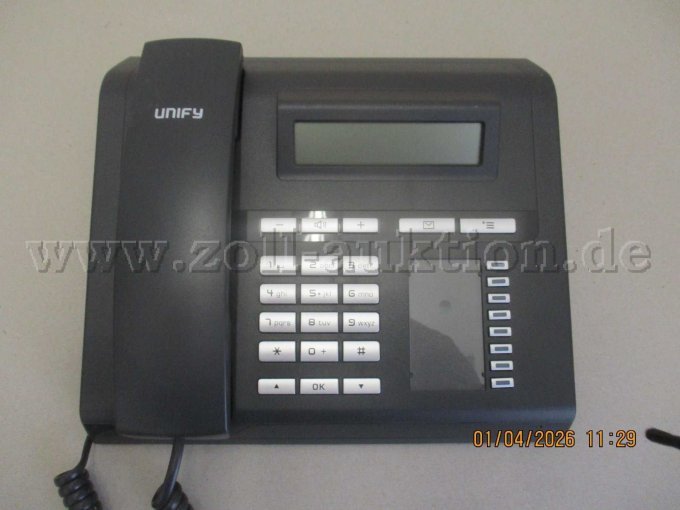 Telefonanlage 3