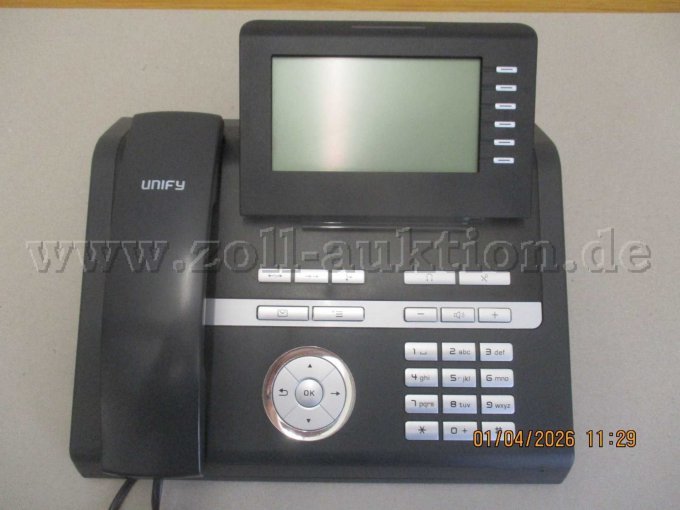 Telefonanlage 2