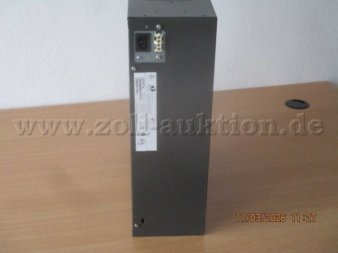 DUG642 Rückansicht