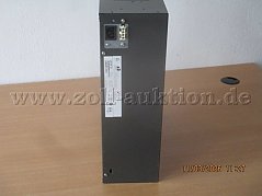 DUG642 Rückansicht