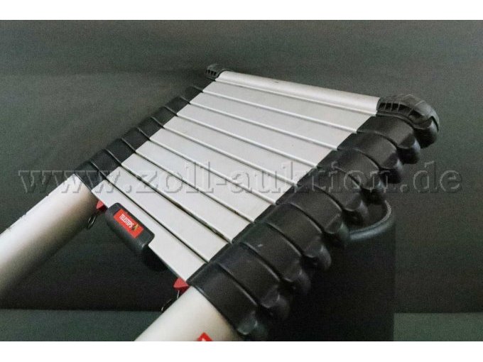 Rückseite Detailansicht