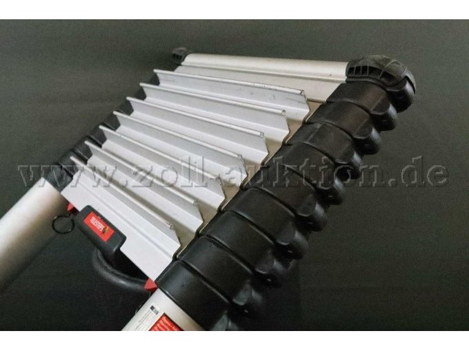 Vorderseite Detailansicht I