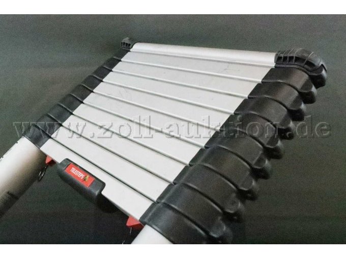 Ansicht Rückseite Detail