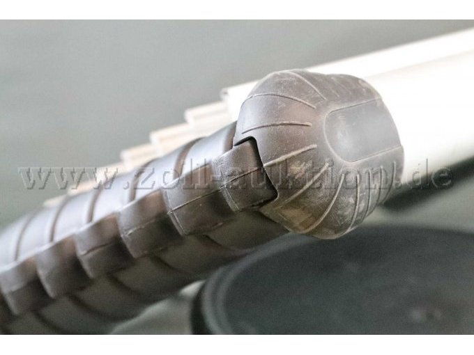 Seitenansicht Detail