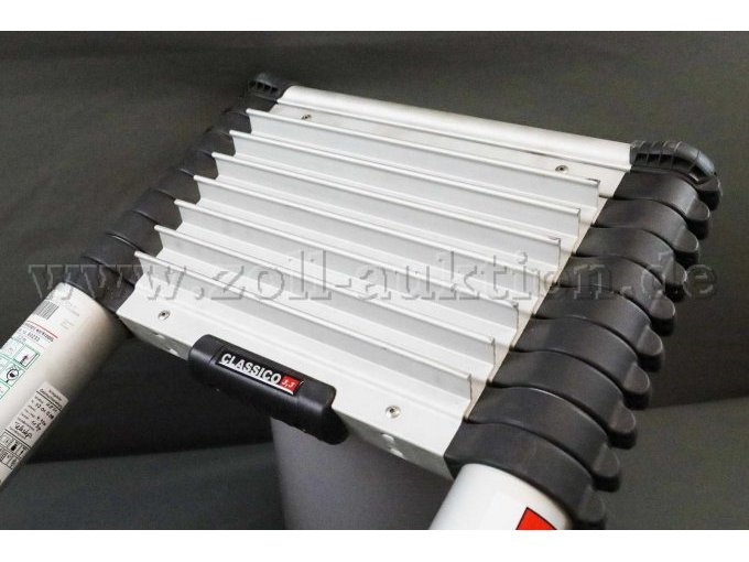 Vorderseite Detailansicht