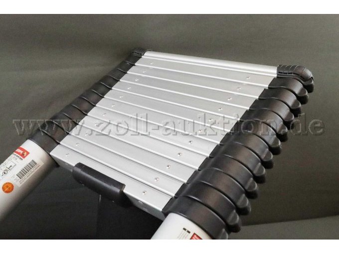 Vorderansicht Detail