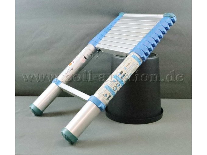 Gesamtansicht Gesamtansicht