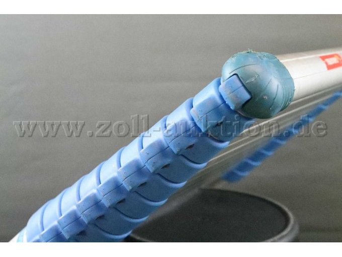 Seitenansicht Detail