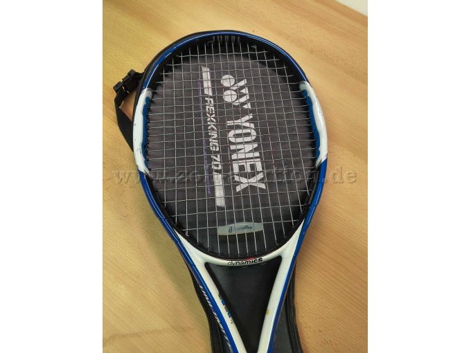 Tennisschläger