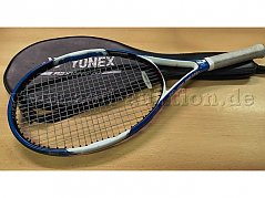 Tennisschläger