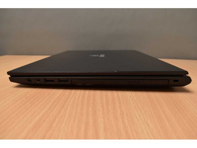 1 Terra Mobile 1516 – Notebook – 39,6 cm (15.6") – foto 5 – kavel bij Zoll-Auktion, Lage
