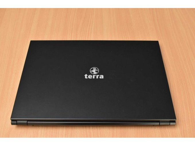 1 Terra Mobile 1516 – Notebook – 39,6 cm (15.6") – foto 3 – kavel bij Zoll-Auktion, Lage