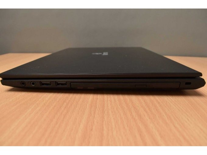 1 Terra Mobile 1516 – Notebook – 39,6 cm (15.6") – foto 5 – kavel bij Zoll-Auktion, Lage