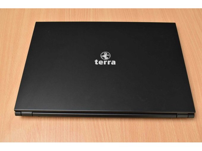 1 Terra Mobile 1516 – Notebook – 39,6 cm (15.6") – foto 3 – kavel bij Zoll-Auktion, Lage