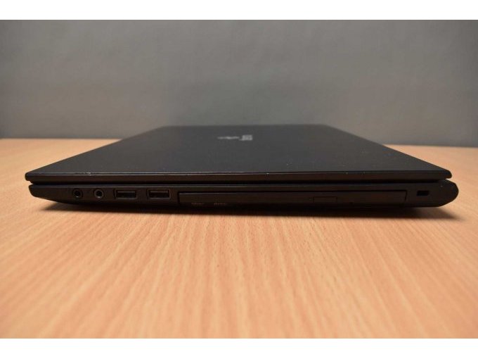 1 Terra Mobile 1516 – Notebook – 39,6 cm (15.6") – foto 5 – kavel bij Zoll-Auktion, Lage
