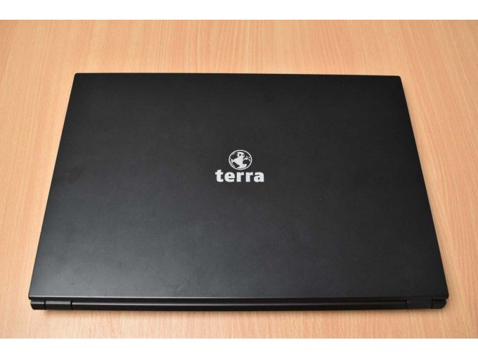 1 Terra Mobile 1516 – Notebook – 39,6 cm (15.6") – foto 3 – kavel bij Zoll-Auktion, Lage