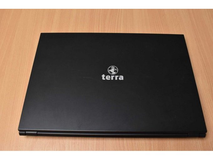 1 Terra Mobile 1516 – Notebook – 39,6 cm (15.6") – foto 3 – kavel bij Zoll-Auktion, Lage