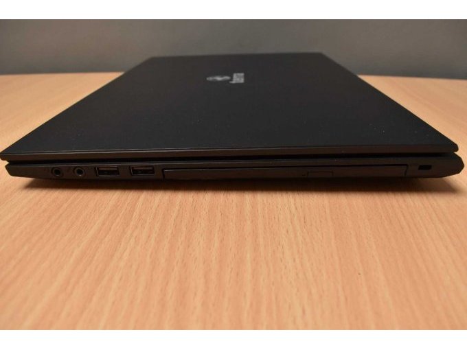 1 Terra Mobile 1516 – laptop – 39,6 cm (15,6") – foto 5 – kavel bij Zoll-Auktion, Lage