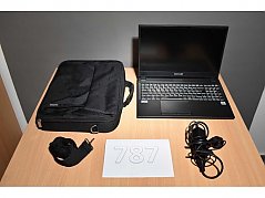 Terra Mobile 1516 – Notebook – 39,6 cm (15.6
