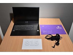 Terra Mobile 1516 – Notebook – 39,6 cm (15.6")
Gesamtansicht