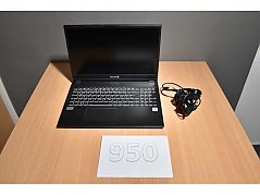 Terra Mobile 1516 – Notebook – 39,6 cm (15.6")
Gesamtansicht