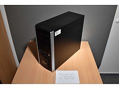 Terra Server 1030 G3
Gesamtansicht von vorne