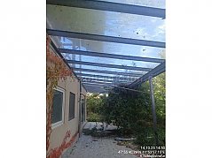 Ansicht2